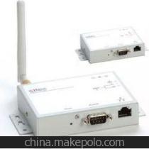 串口轉(zhuǎn)以太網(wǎng)設(shè)備選購指南 聚焦北京希來科網(wǎng)絡(luò)技術(shù)的產(chǎn)品與市場(chǎng)