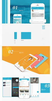 數(shù)字化轉(zhuǎn)型浪潮中的技術(shù)賦能者 剖析氪堂、紐騰網(wǎng)絡(luò)與豬八戒網(wǎng)的協(xié)同生態(tài)