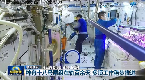 發展新能源、開拓新航線、共享新機遇 多領域乘勢而上推動高質量發展成色十足